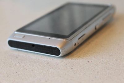 Лот: 4188473. Фото: 1. nokia n8. Смартфоны