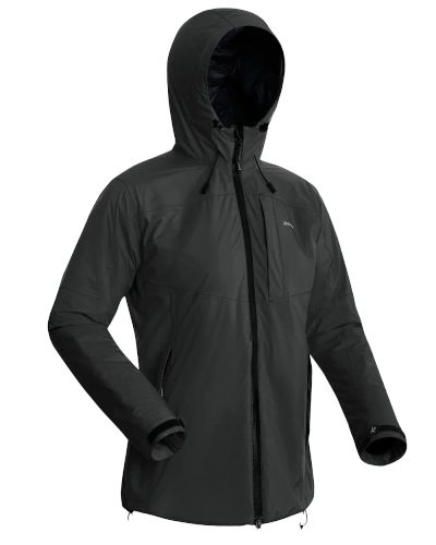 Лот: 24606573. Фото: 1. Куртка BASK. Зимняя спортивная одежда