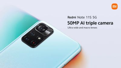Лот: 20552981. Фото: 1. Cтекло камеры Xiaomi Redmi Note... Корпуса, клавиатуры, кнопки