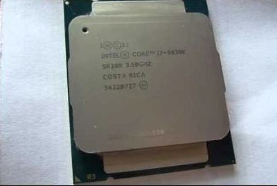 Лот: 6611884. Фото: 1. Система для монтажа и игр! Intel... Процессоры