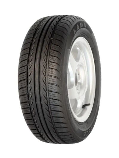 Лот: 21048015. Фото: 1. Шины Кама-132 Breeze HK 195/65R15... Шины
