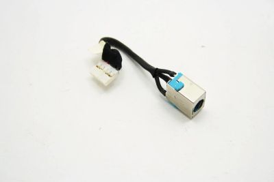 Лот: 10078769. Фото: 1. Шлейф питания 50.4GW05.011 для... Шлейфы, кабели, переходники
