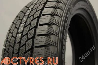 Лот: 2251172. Фото: 1. 215/70R16 Hankook. Новые!. Шины