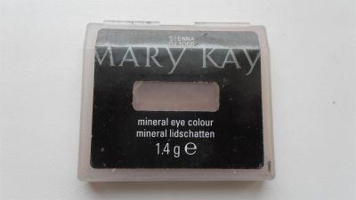 Лот: 3715242. Фото: 1. тени коричневые матовые. Макияж