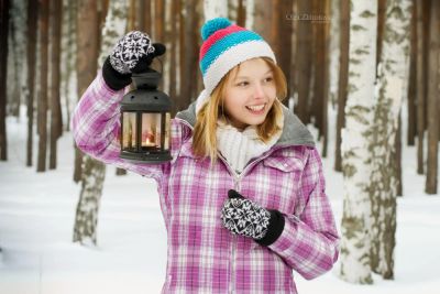 Лот: 6030123. Фото: 1. куртка Roxy (Quiksilver). Верхняя одежда
