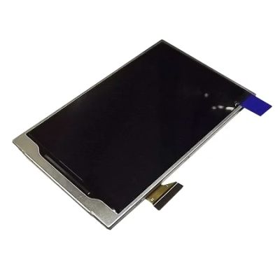 Лот: 4903550. Фото: 1. Дисплей Alcatel OT-918/ 918D Бесплатная... Дисплеи, дисплейные модули, тачскрины