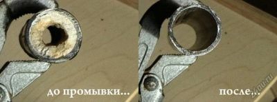 Лот: 5660504. Фото: 1. Гидропневматическая промывка и... Другое (строительство и ремонт)
