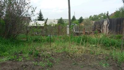 Лот: 9581648. Фото: 1. Участок. Земельные участки