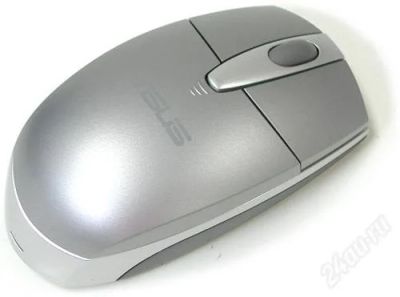 Лот: 1675786. Фото: 1. Мышь Logitech M-RBB93 +2 Аккамулятора. Клавиатуры и мыши