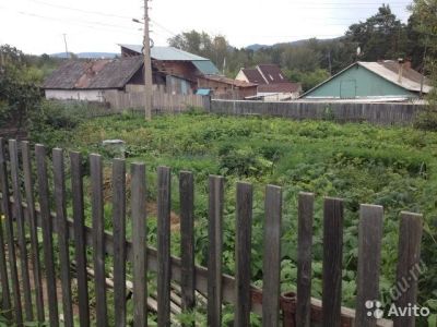 Лот: 5970458. Фото: 1. продам участок рядом с горным... Земельные участки