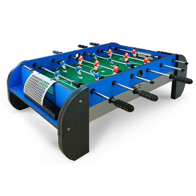 Лот: 14385655. Фото: 1. Настольный Футбол Kids Game 3... Другое (спортивные товары)