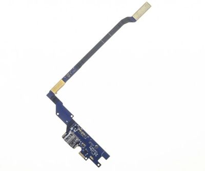 Лот: 25331439. Фото: 1. Шлейф Samsung Galaxy S4 (GT-I9505... Шлейфы, разъёмы