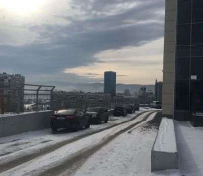 Лот: 11872983. Фото: 1. Нежилое помещение 320 кв.м. на... Нежилое