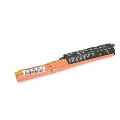Лот: 24515409. Фото: 1. Аккумулятор OEM для ноутбука Asus... Другое (комплектующие)