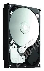 Лот: 698524. Фото: 1. Жесткий диск SATA-II 2Tb Seagate... Жёсткие диски (HDD)