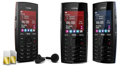 Лот: 3708518. Фото: 1. Nokia x2-02. Кнопочные мобильные телефоны