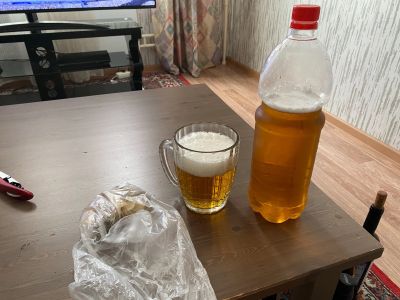 Лот: 18072853. Фото: 1. Выпивон-2. Другое (учёба (школа, вуз))