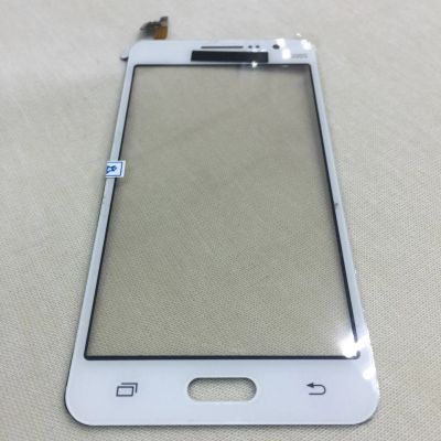 Лот: 7973671. Фото: 1. Тачскрин Samsung G530H/G531 Galaxy... Дисплеи, дисплейные модули, тачскрины