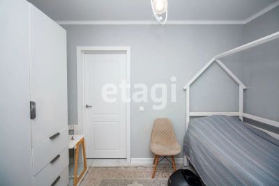 Лот: 25298201. Фото: 1. 2-комн. квартира , Красноярск... Квартиры, студии