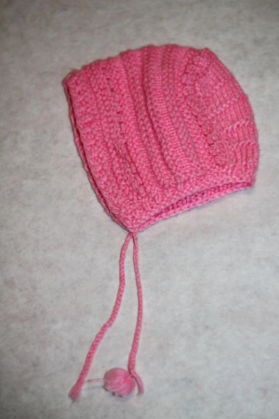 Лот: 4853428. Фото: 1. Шапочка 1. Головные уборы