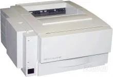 Лот: 156437. Фото: 1. Принтер HP laserJet6P!1000руб!. Лазерные принтеры