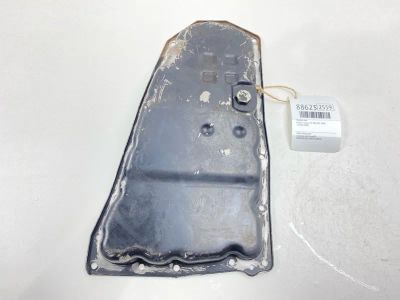 Лот: 23167451. Фото: 1. Поддон КПП Nissan Teana 2008 313901XF0B... Двигатель и элементы двигателя