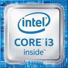 Лот: 10428311. Фото: 1. Core i3-6100 Soc-1151 (3.7GHz... Процессоры