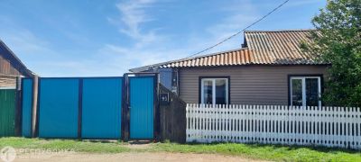 Лот: 25121335. Фото: 1. Продажа Частный дом Шира, Северная... Дома