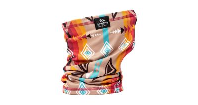Лот: 16979835. Фото: 1. Шарф-труба Horsefeathers NECKWARMER... Зимняя спортивная одежда