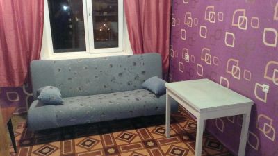 Лот: 4971145. Фото: 1. Диван (стол в подарок). Диваны