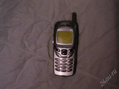 Лот: 707604. Фото: 1. Samsung N620. Кнопочные мобильные телефоны