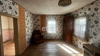 Лот: 25295705. Фото: 1. 2-комн. дом , Красноярск улица... Дома