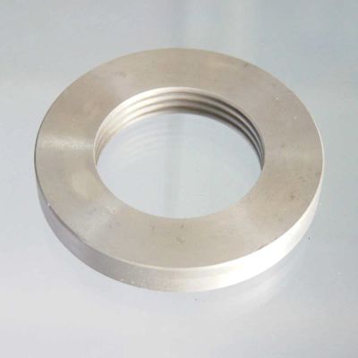 Лот: 21364153. Фото: 1. Лабиринт Yamaha 60-70 6H3-11515-00... Запчасти для лодок, катеров, лодочных моторов