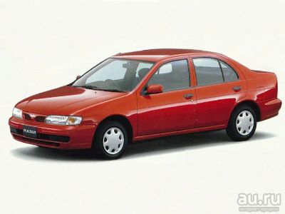 Лот: 15791425. Фото: 1. стекло передней левой двери Nissan... Кузов