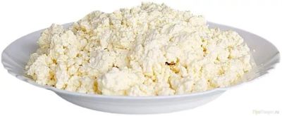 Лот: 10244963. Фото: 1. Творог 0,5кг. Молоко и молочные продукты