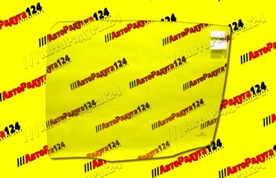 Лот: 18994325. Фото: 1. Стекло Daewoo Nexia (1994-2016... Кузов