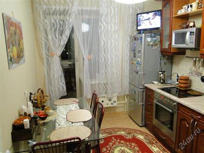 Лот: 2646287. Фото: 1. срочно!!!стол +4 стула. Другое (мебель)