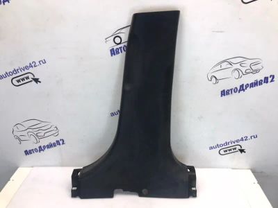 Лот: 21704992. Фото: 1. накладка стойки средней Kia Sportage... Кузов