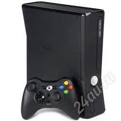 Лот: 2707466. Фото: 1. Продажа\возможен обмен] Xbox 360... Игровые приставки, консоли