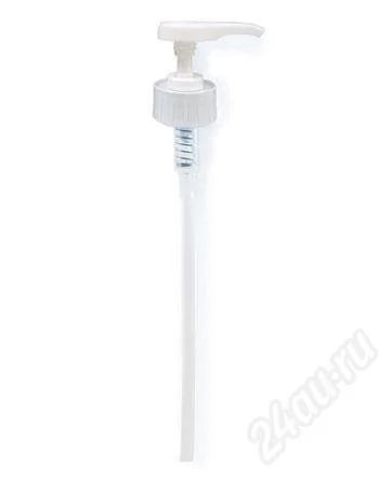 Лот: 330647. Фото: 1. AMWAY™ Помпа-дозатор. Бытовая химия
