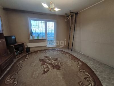 Лот: 25291793. Фото: 1. 3-комн. квартира , Красноярск... Квартиры, студии