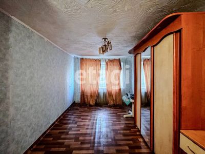 Лот: 25289078. Фото: 1. квартира , Красноярск Джамбульская... Квартиры, студии