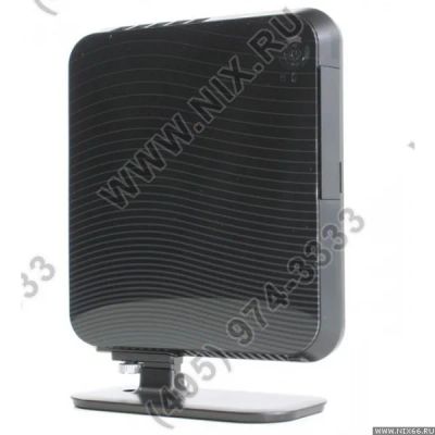 Лот: 9420416. Фото: 1. Неттоп Платформа Pegatron Amis... Компьютеры в сборе