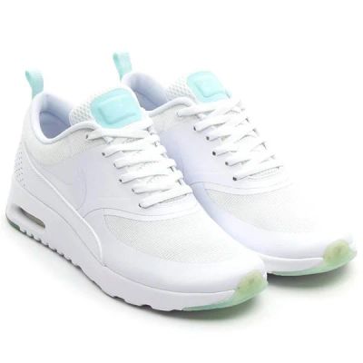 Лот: 6277800. Фото: 1. Кроссовки Nike Air Max Thea 39-40. Кеды, кроссовки, слипоны
