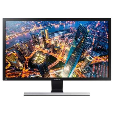 Лот: 11542438. Фото: 1. Куплю ЖК монитор 15-19 дюймов... ЖК-мониторы