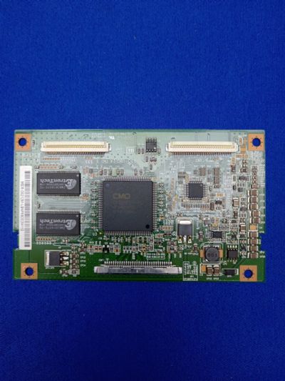 Лот: 25019096. Фото: 1. V315B1-C01 для Le32R81B Cmo1 Lcd... Запчасти для телевизоров, видеотехники, аудиотехники