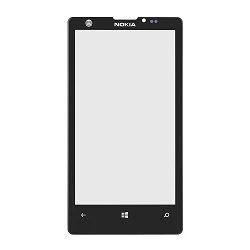 Лот: 5049491. Фото: 1. Защитное стекло Nokia 1020 Бесплатная... Защитные стёкла, защитные плёнки