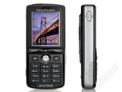 Лот: 2142808. Фото: 1. продам легендарный sony ericsson... Кнопочные мобильные телефоны