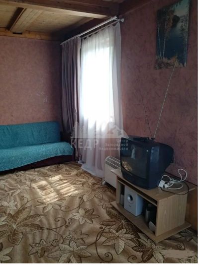 Лот: 15768703. Фото: 1. Продается дом 100 кв.м. 6 сот... Дачи