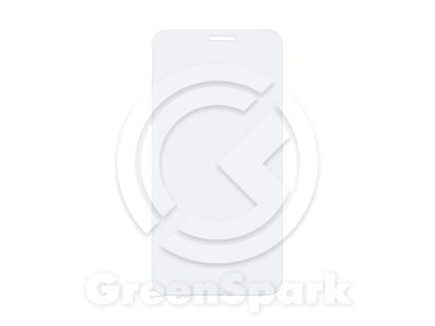 Лот: 16538003. Фото: 1. Защитное стекло для Meizu M1 Note... Защитные стёкла, защитные плёнки